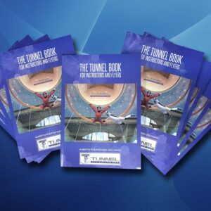 Pack of 10 TI Books