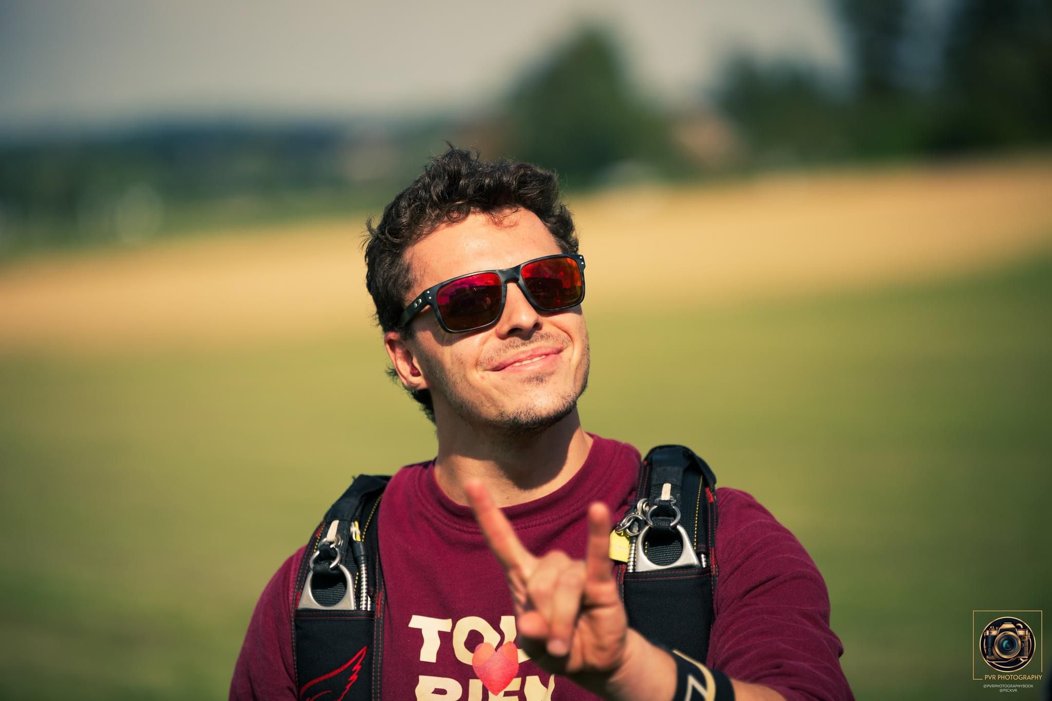 Desausoi Laurent