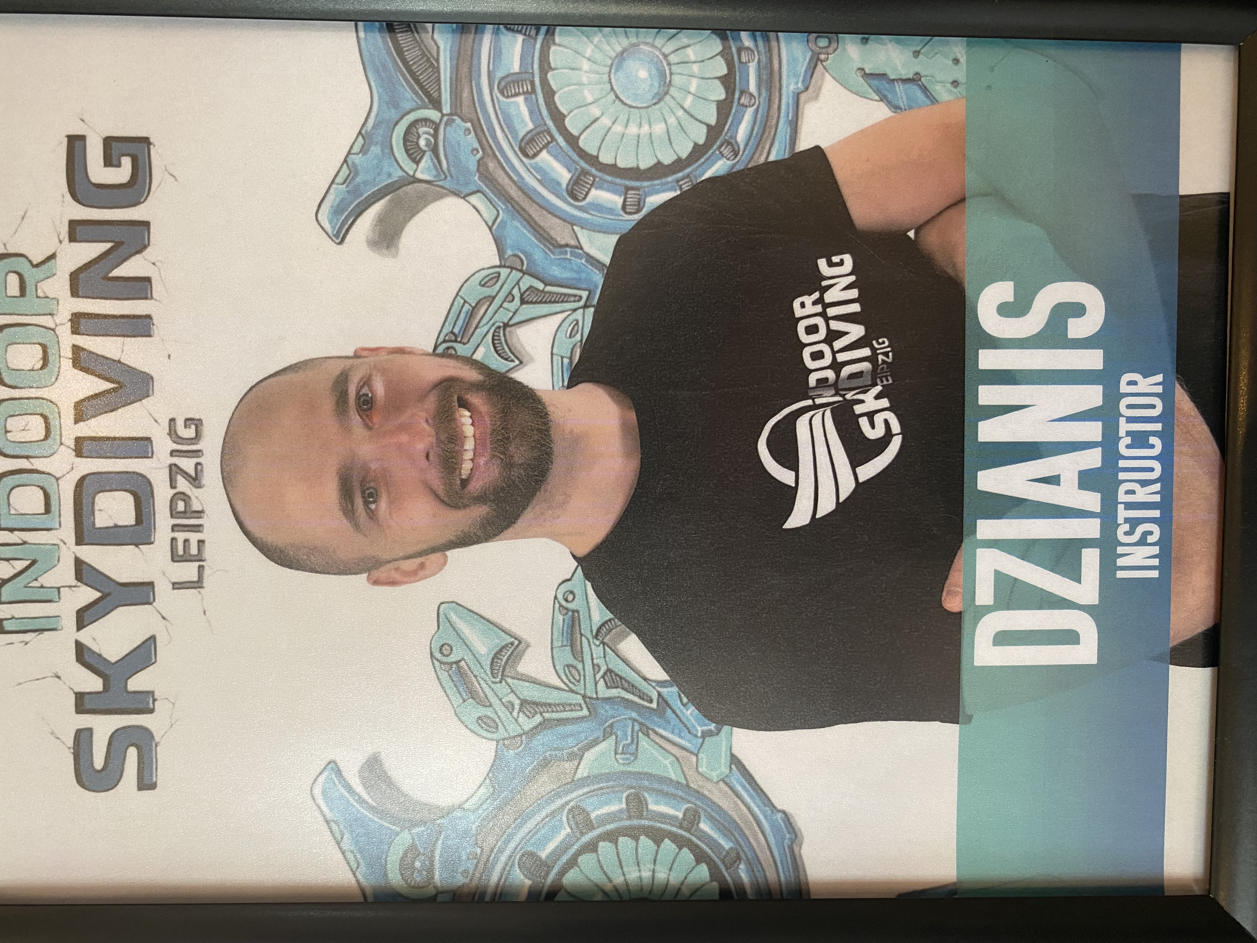 Dzianis Tukhta