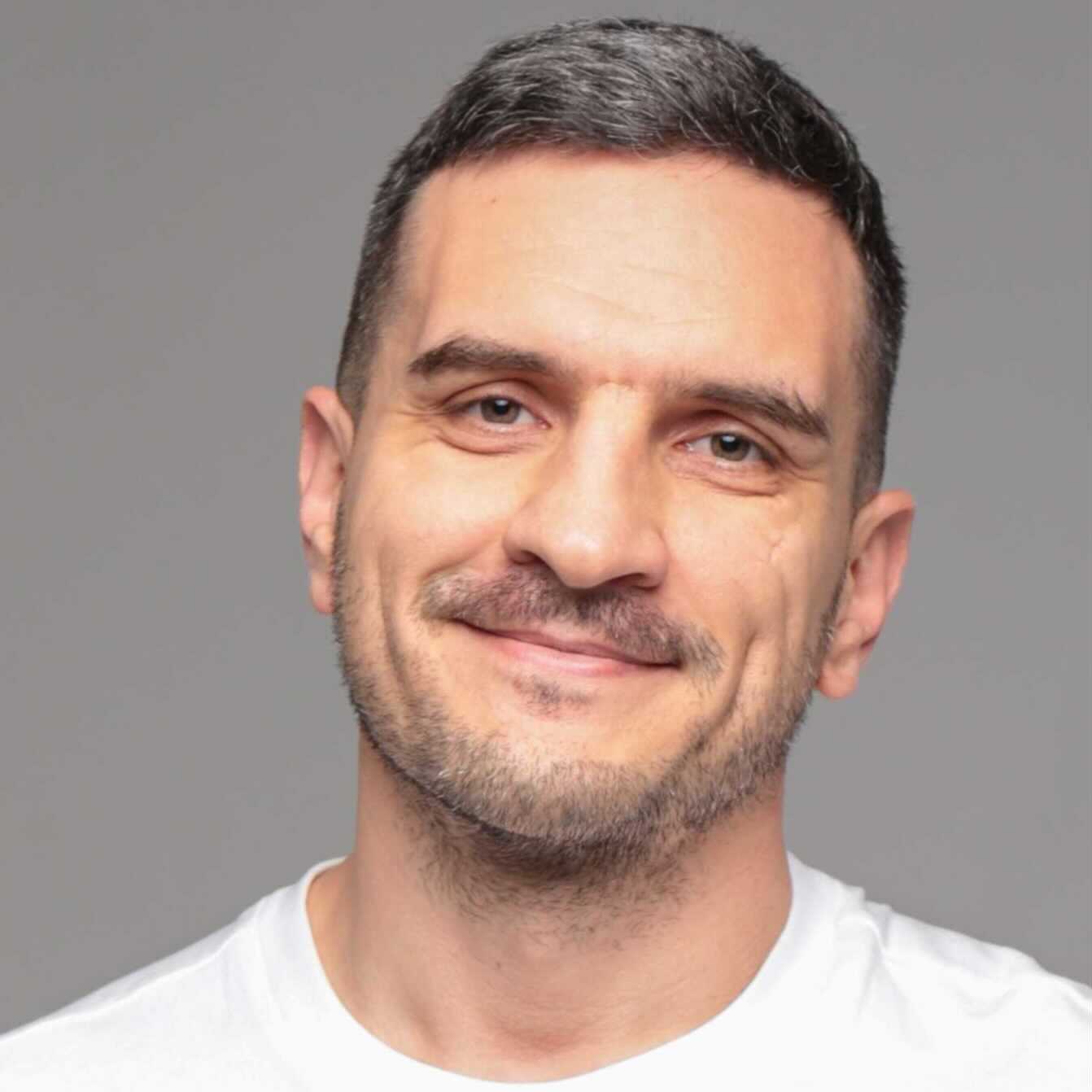 Oleh Belinskyi