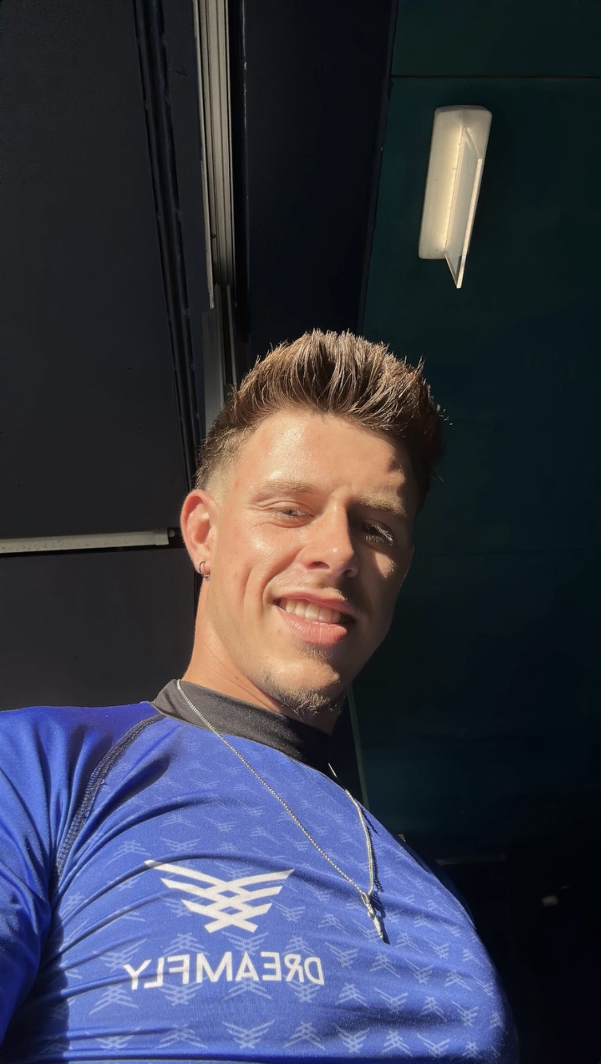 Odin Vieira Estevam