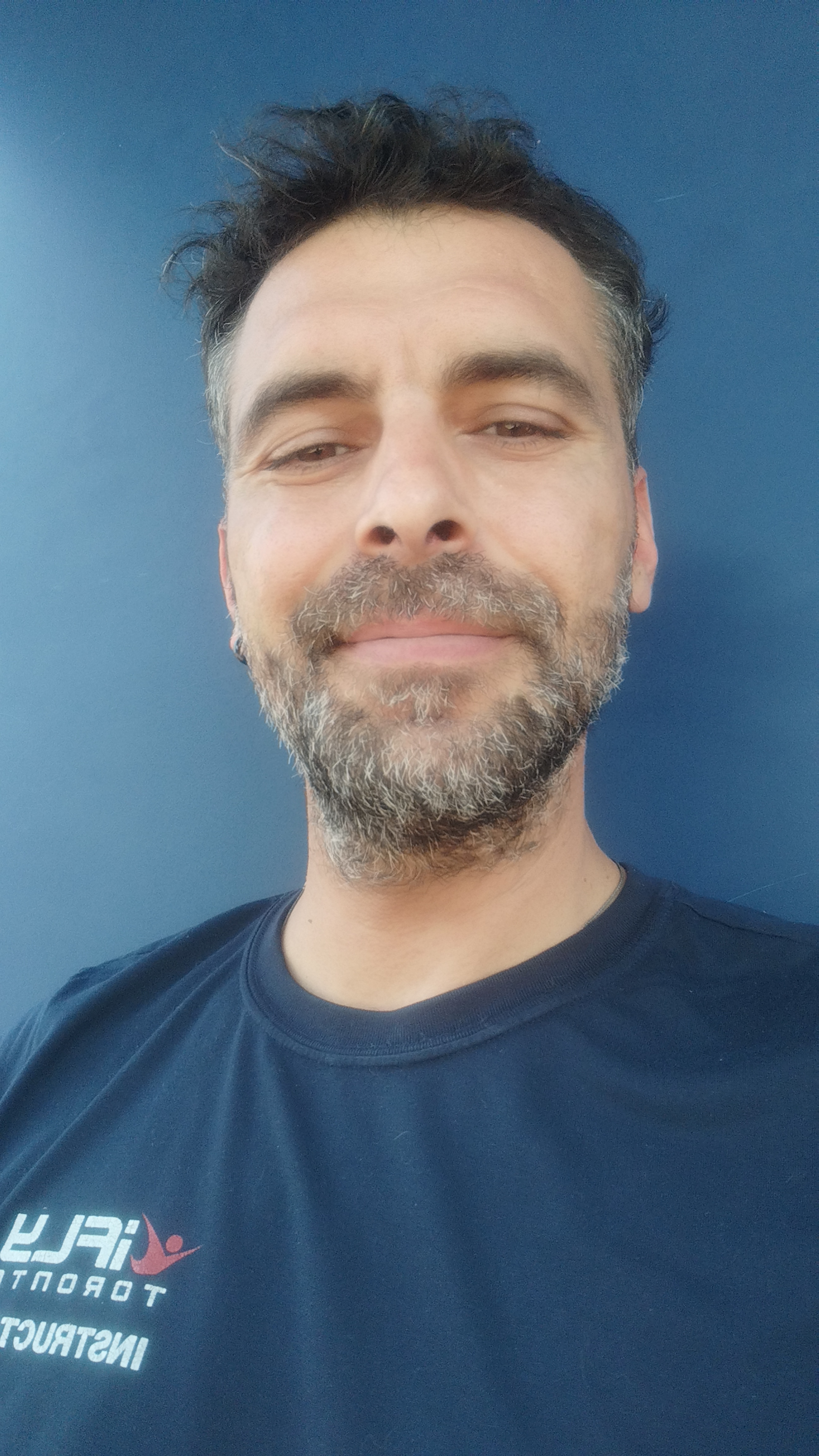 Antonio Rodrigues