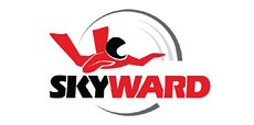Indoor Skydiving Budapest