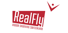 Real Fly