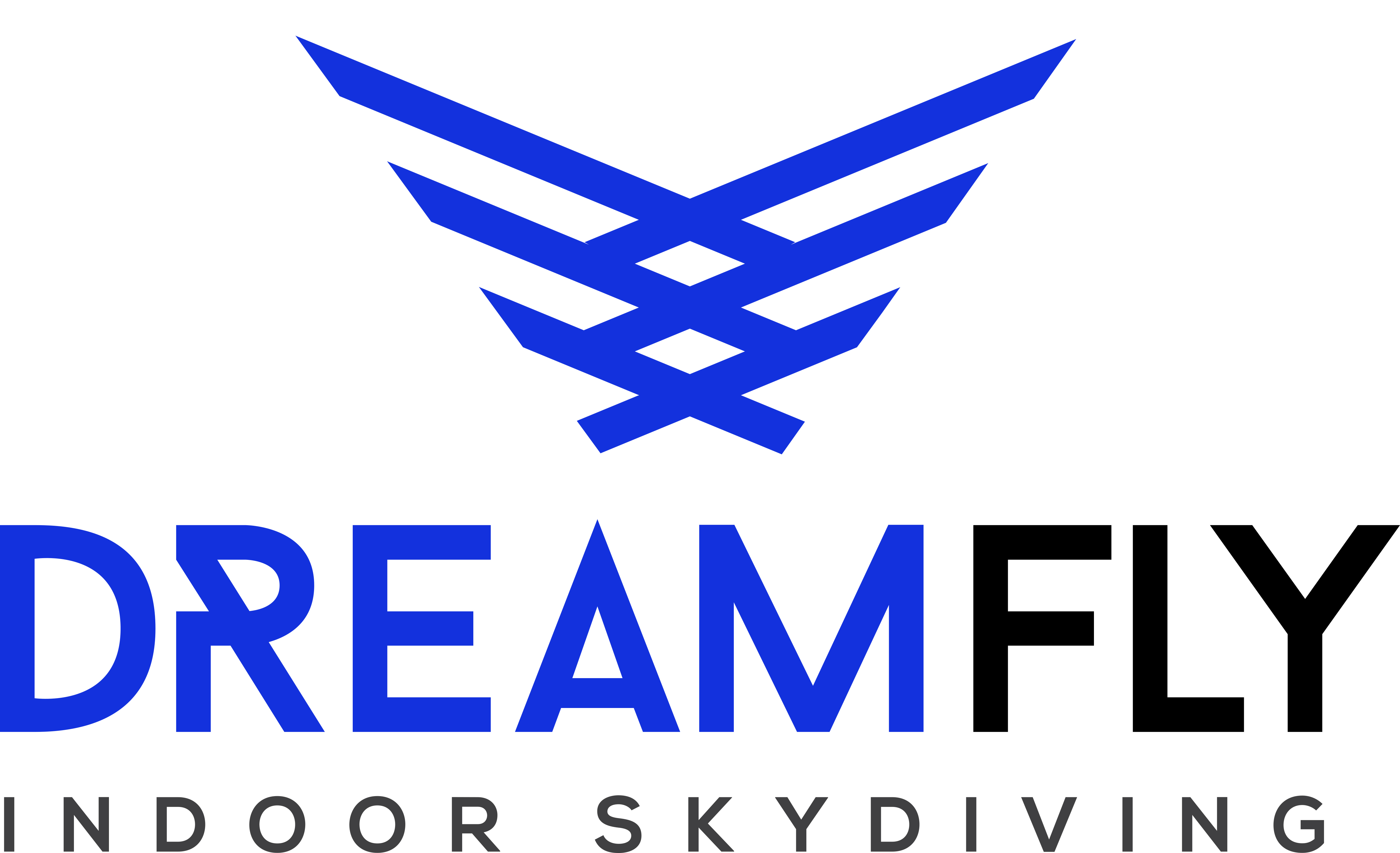 Dreamfly Lisbon