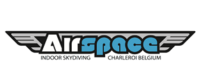 Airspace