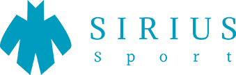 Sirius Sport Resort