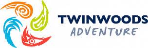 Twinwoods Adventure