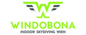 Windobona Vienna