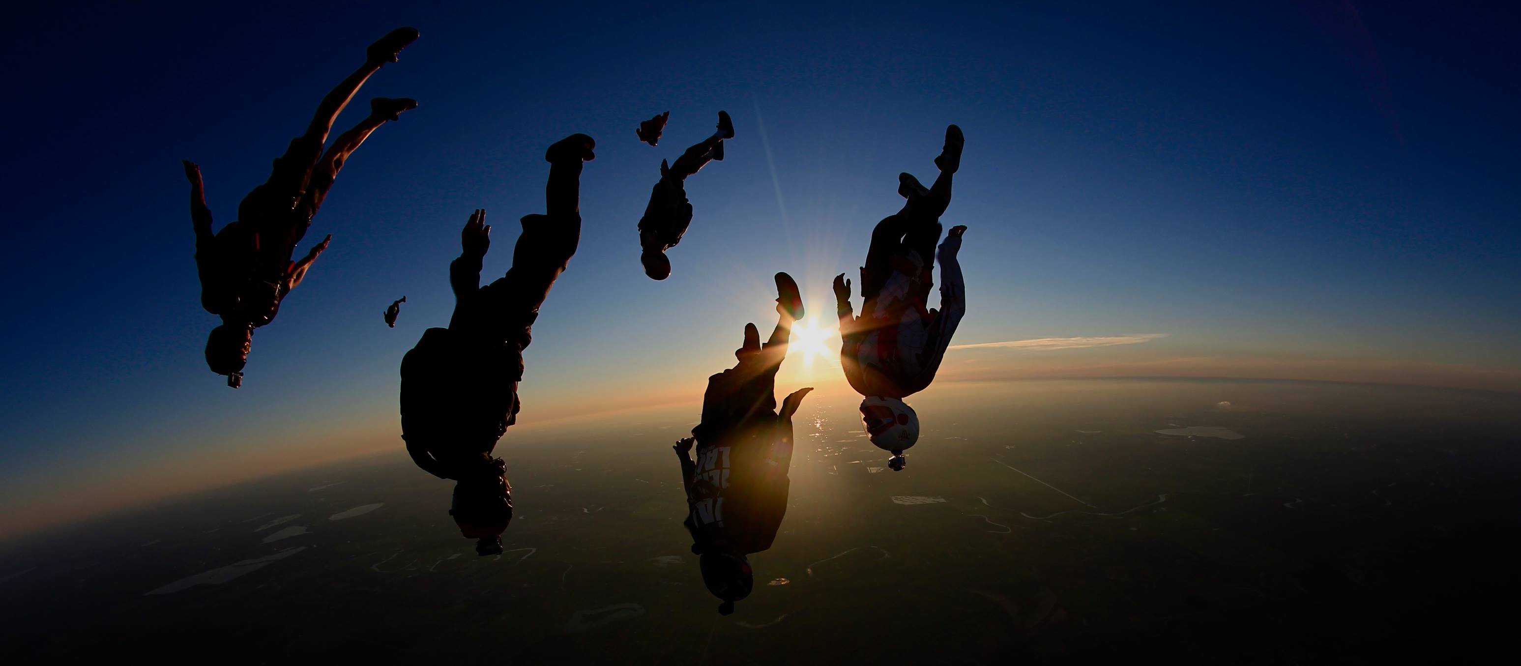 Benja Castillo