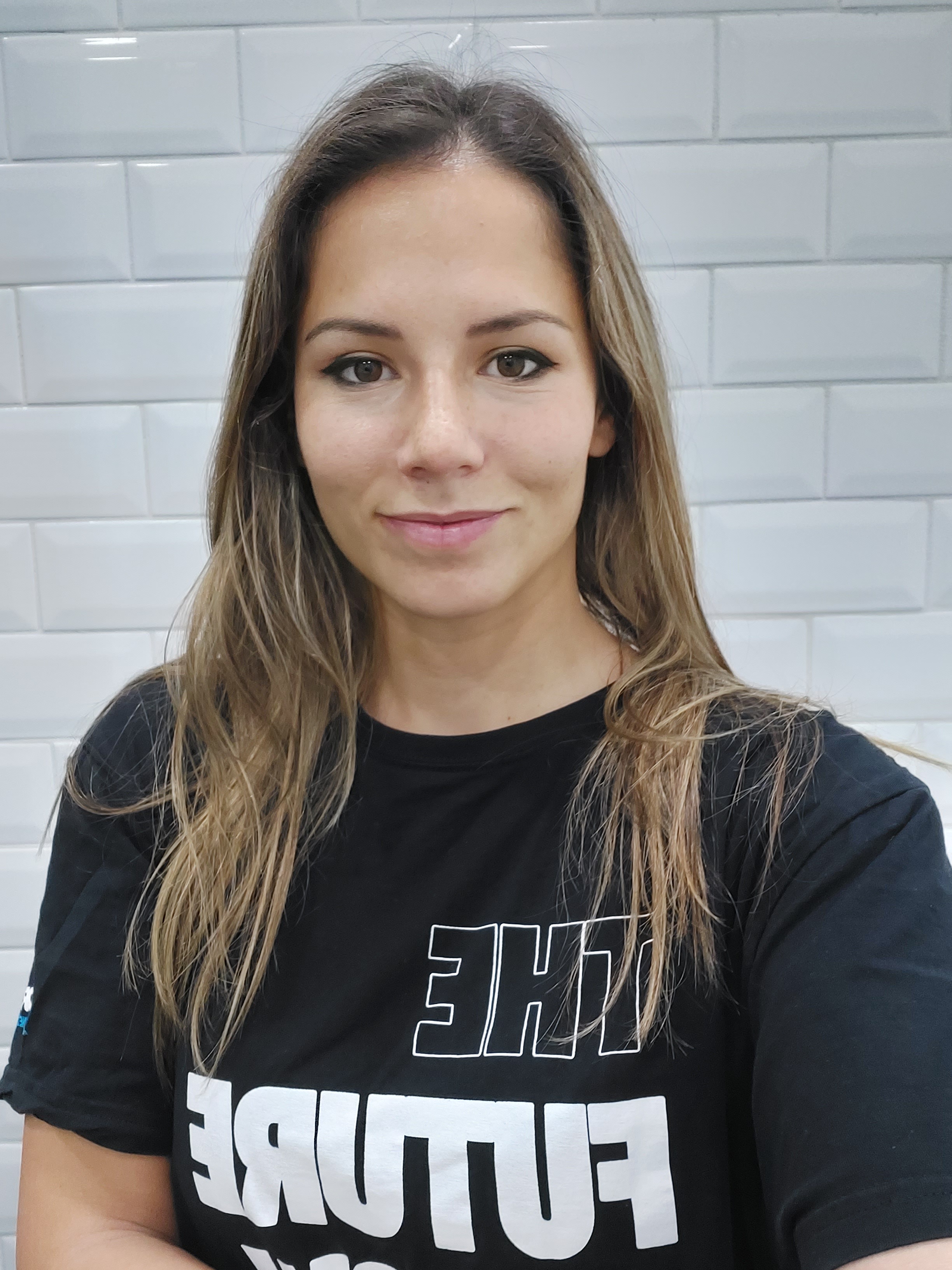 Anna Berutti