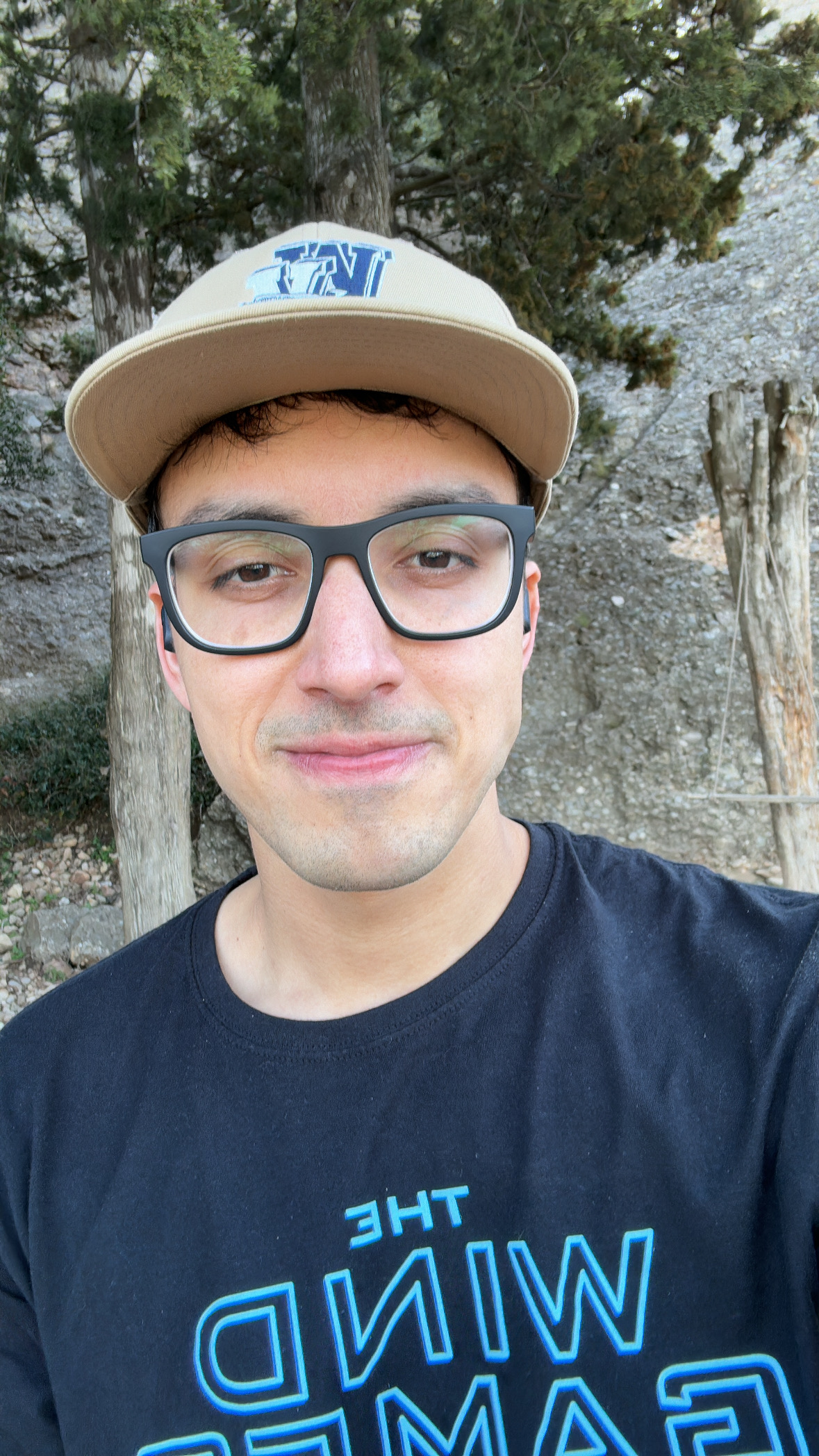 Henrique Guindalini