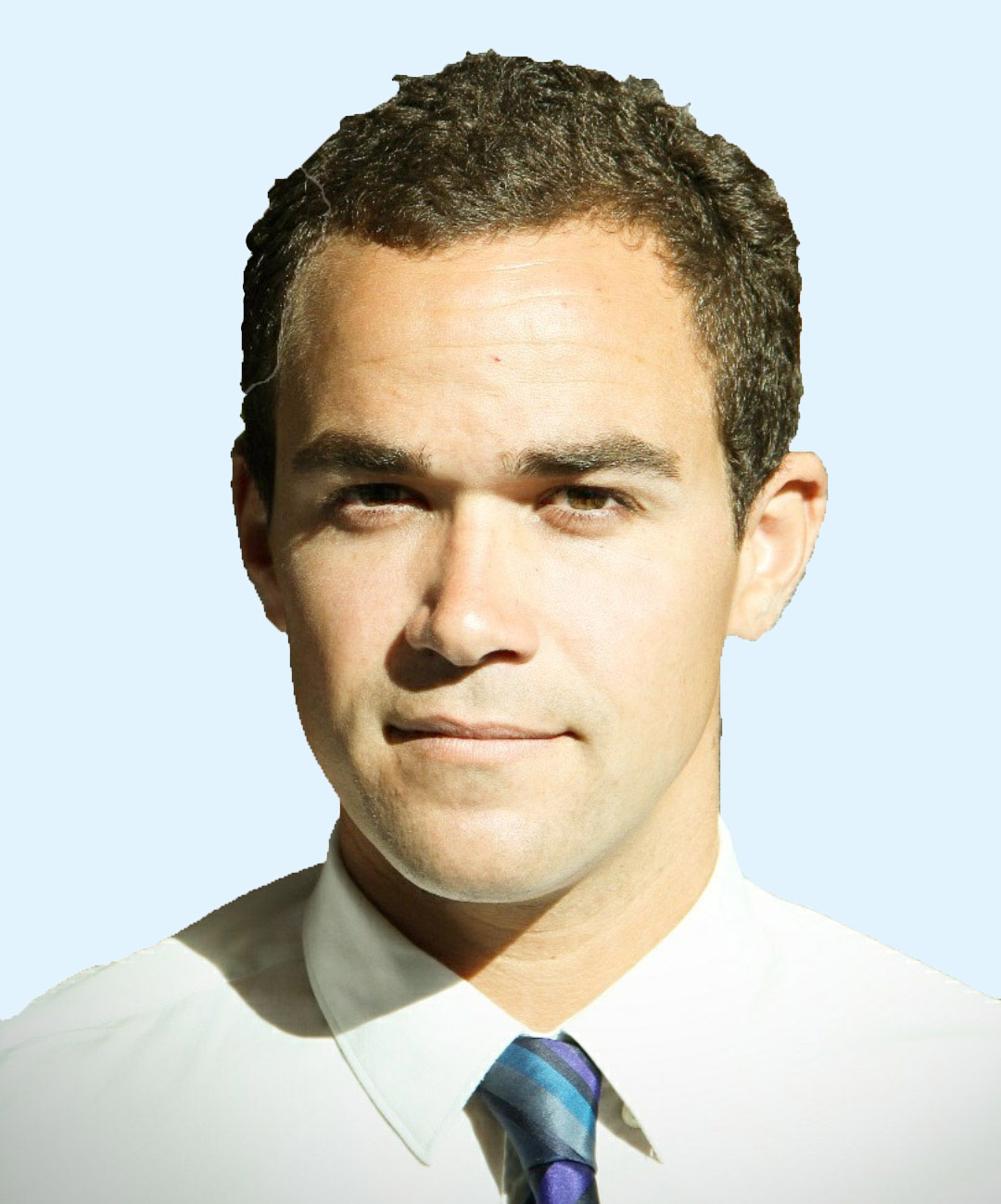 Vicente Lozano