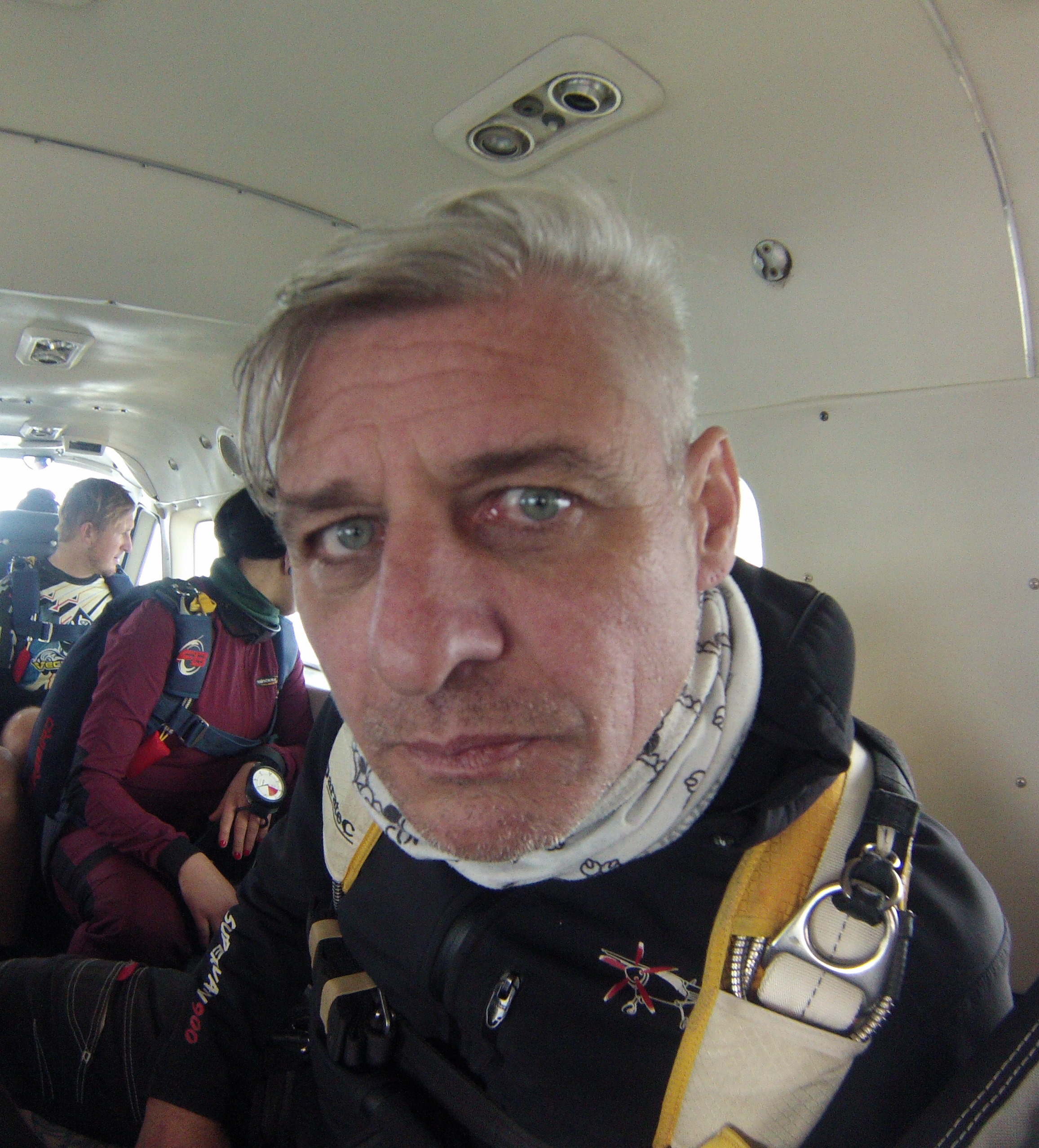 Thomas Förster