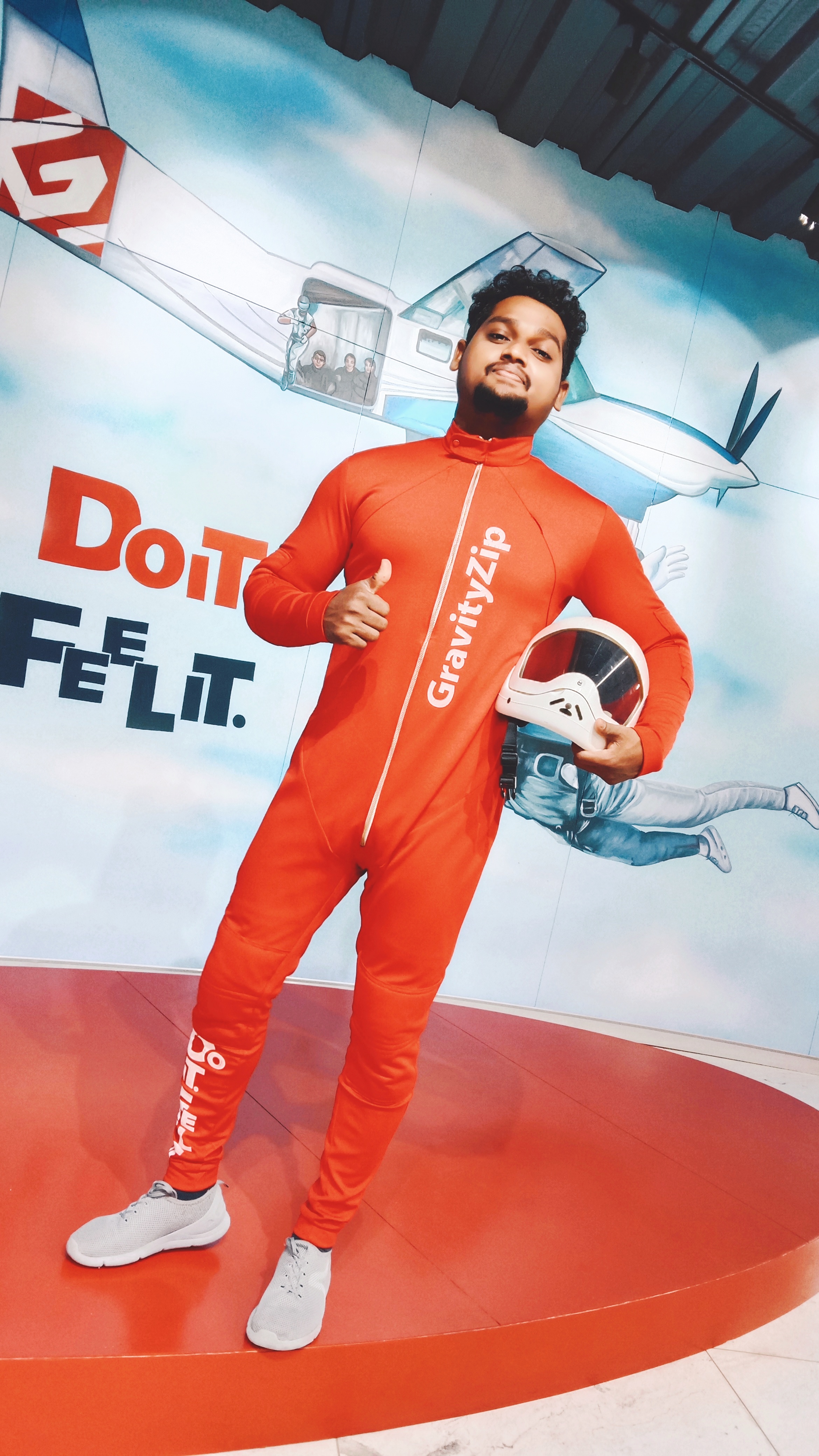 Brucelee Marapatla