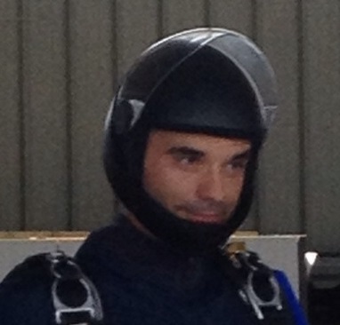 Emiliano Di Genova