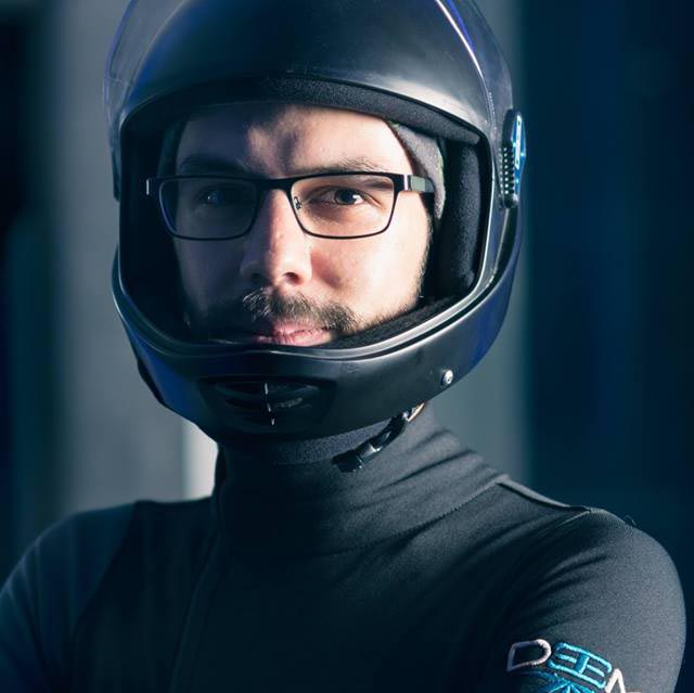 Alejandro Dineiro
