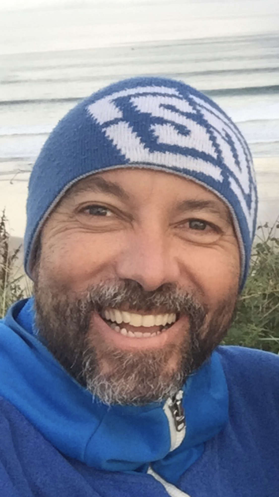 Armando del Rey