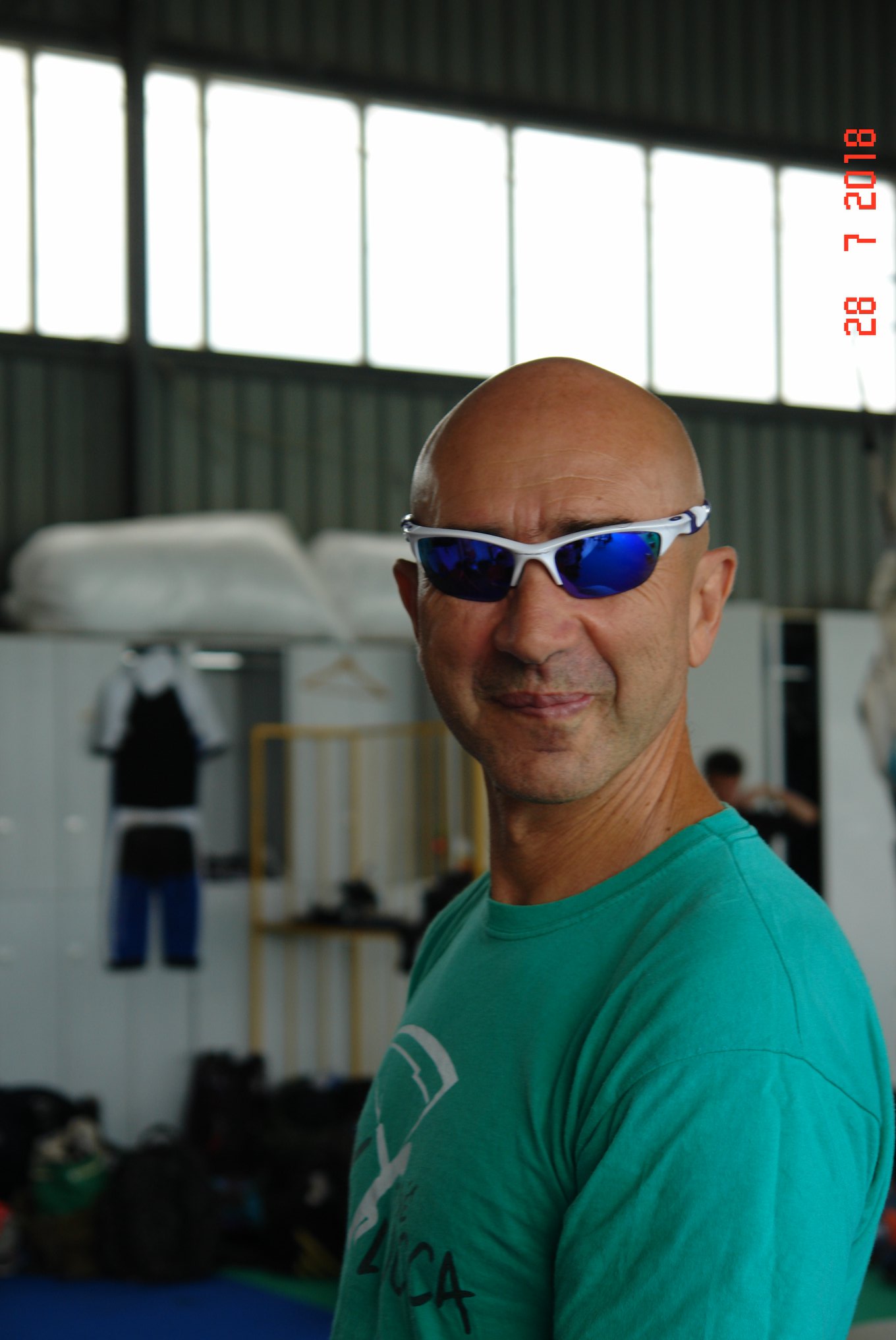 ale baldassarri