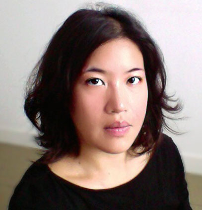 Yen Chin Li