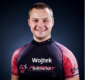 Wojciech Kowalczuk